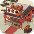 أيقونة البرنامج: 快乐商店街-买卖赚大钱