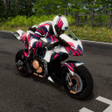 프로그램 아이콘: Real MX Grau Brasil Motos