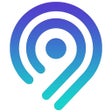 Icono de programa: TapSOS