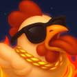 Иконка программы: City Rooster