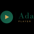 ไอคอนของโปรแกรม: IPTV - AdaPlayer