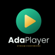 أيقونة البرنامج: IPTV - AdaPlayer
