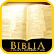Estudo Bíblico A Bíblia Fala