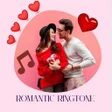 程序图标：Romantic Ringtone