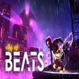 Symbol des Programms: City of Beats