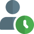 程序图标：Timing Side-Channel Profi…