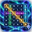 Icône du programme : WORDGRID AURORA