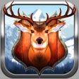 Ikon program: Deer Hunting Elite Challe…