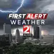 21Alive First Alert Weather