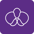 程序图标：Porteo Móvil