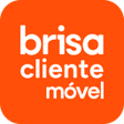 Ícone do programa: Brisacliente Móvel