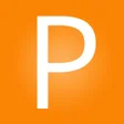 أيقونة البرنامج: PlanPlus Mobile