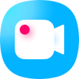 Ikon program: VimUp Video Downloader