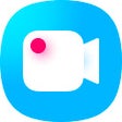 أيقونة البرنامج: VimUp Video Downloader