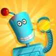 Icon of program: Allowance & Chores Bot