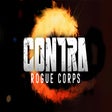 程序图标：Contra: Rogue Corps
