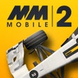 Icon of program: Motorsport Manager Mobile 2