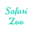 프로그램 아이콘: Safari Zoo
