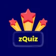 Icoon van programma: mQuiz - Improve Knowledge
