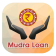 プログラムのアイコン：Mudra Money