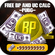 Icon of program: Free UC Cash for Royale p…