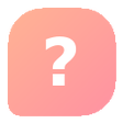 程序图标：トークる？ - 今日、なに話す？