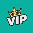 Иконка программы: VIP Profile Generator
