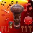 プログラムのアイコン：Suyeres Shango