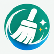 Ikona programu: Avola Cleaner
