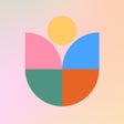 Fifth Window icon