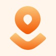 程序图标：Vappzone
