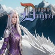 Icon of program: Dragon Daughter