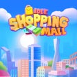 ไอคอนของโปรแกรม: Idle Shopping Mall