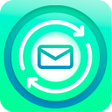 プログラムのアイコン：Undo Deleted