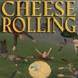 أيقونة البرنامج: Cheese Rolling