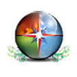 Symbol des Programms: Elements Weather Forecast