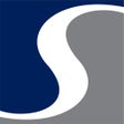 프로그램 아이콘: Shawnee State University