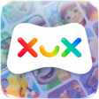 Ikona programu: PLAYMODE - Play now