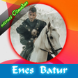 プログラムのアイコン：Enes Batur