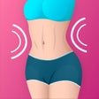 أيقونة البرنامج: Women Workout  HIIT Exerc…