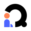 Symbol des Programms: LinkedCRM