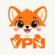 Programikonen: Liska VPN Fast VPN