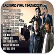 Ikon program: Lagu Band Viral Tahun 200…