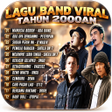 プログラムのアイコン:Lagu Band Viral Tahun 200…