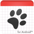 Dog Health icon