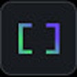 プログラムのアイコン：Bitwork.ai