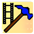 Icon of program: Time Adjuster