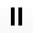 Icoon van programma: ElevenLabs: AI Voice Gene…