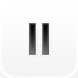 프로그램 아이콘: ElevenLabs: AI Voice Gene…