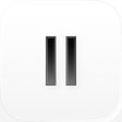 ไอคอนของโปรแกรม: ElevenLabs: AI Voice Gene…